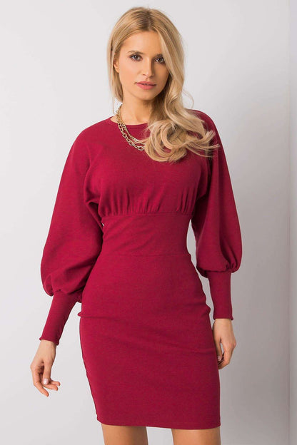 Robe de jour model 171699 Rue Paris