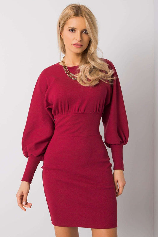 Robe de jour model 171699 Rue Paris