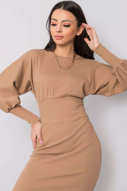  Robe de jour model 171700 Rue Paris 