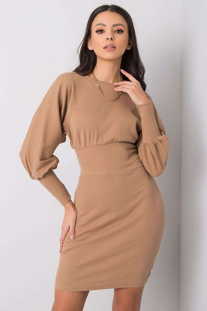  Robe de jour model 171700 Rue Paris 