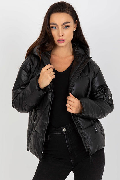 Veste model 171680 EM