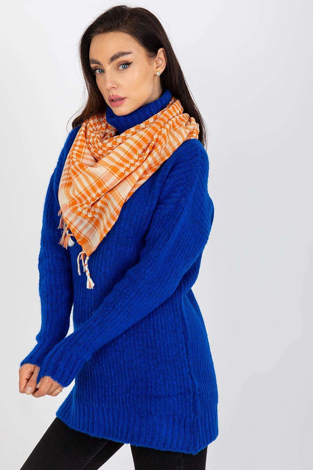 Foulard model 171763 AT