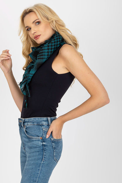 Foulard model 171768 AT