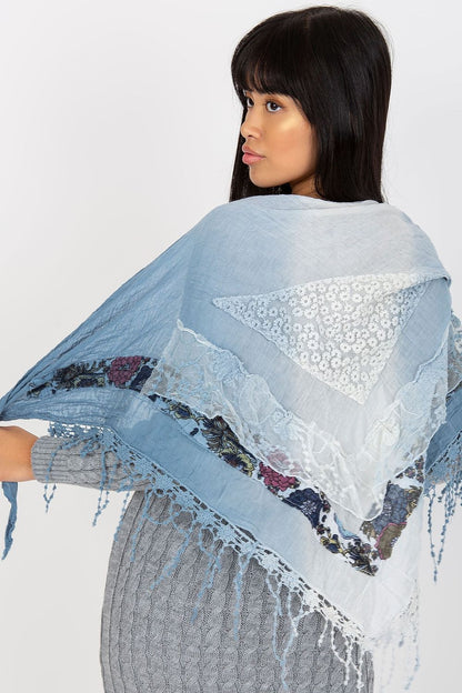 Foulard model 171776 AT