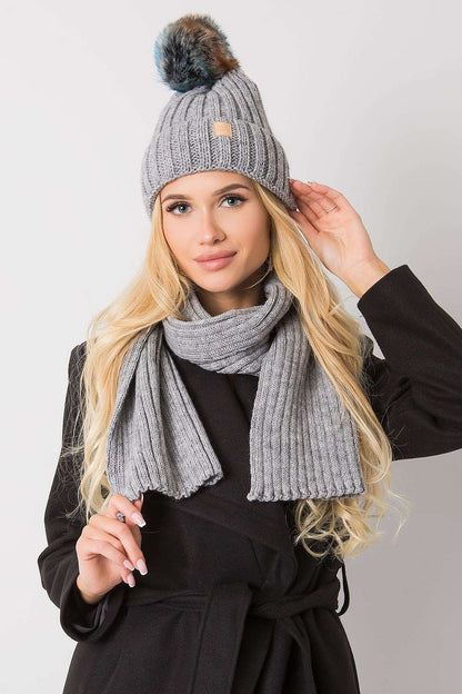 L`ensemble model 171801 Rue Paris
