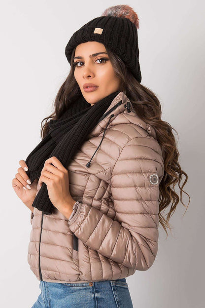 L`ensemble model 171802 Rue Paris