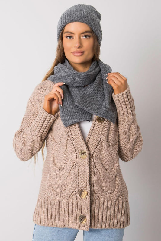 L`ensemble model 171807 Rue Paris