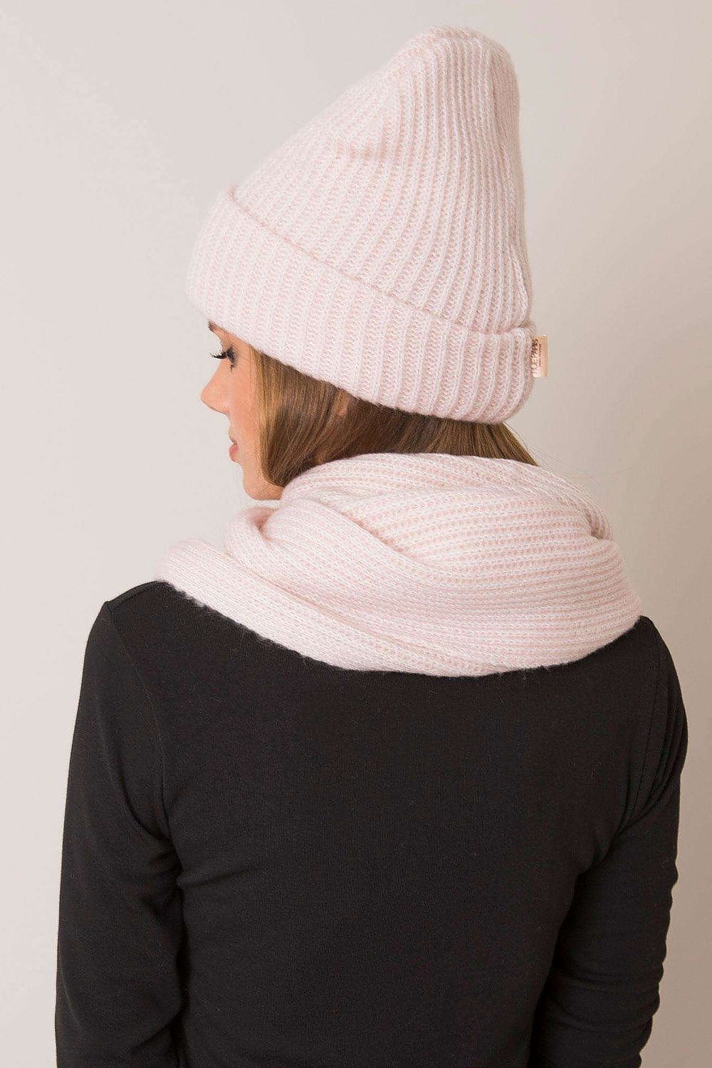 L`ensemble model 171809 Rue Paris