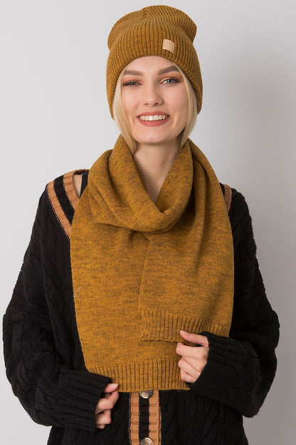 L`ensemble model 171811 Rue Paris