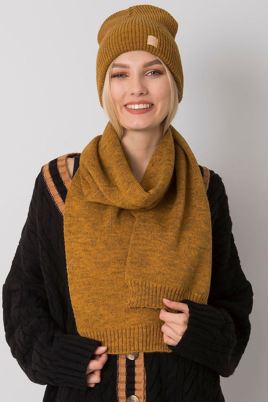 L`ensemble model 171811 Rue Paris