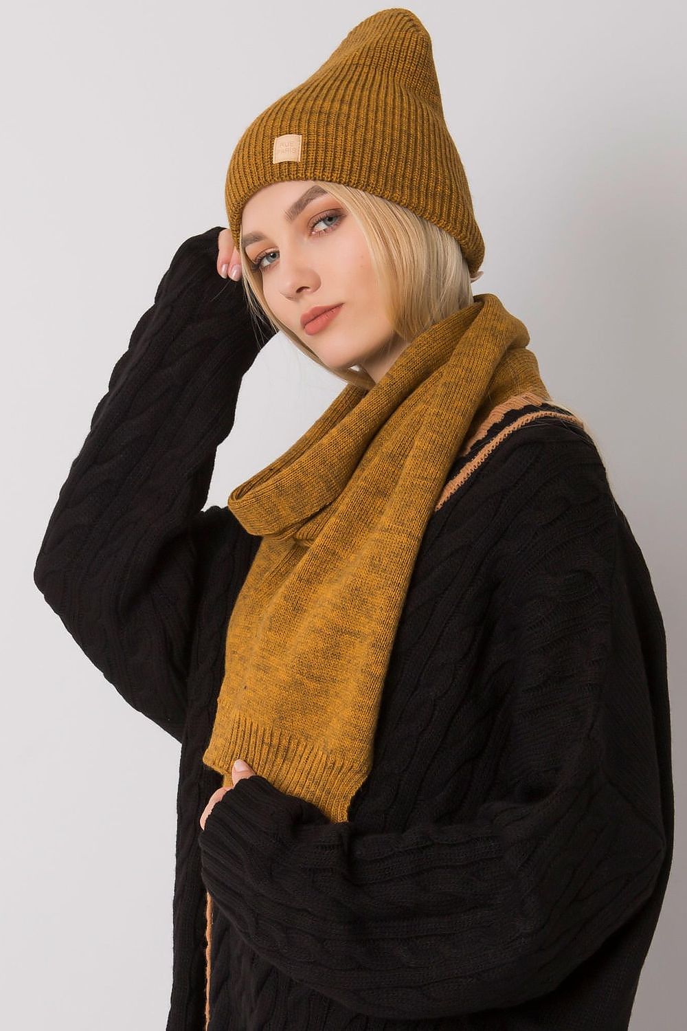 L`ensemble model 171811 Rue Paris