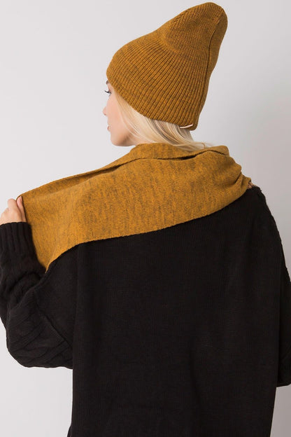 L`ensemble model 171811 Rue Paris