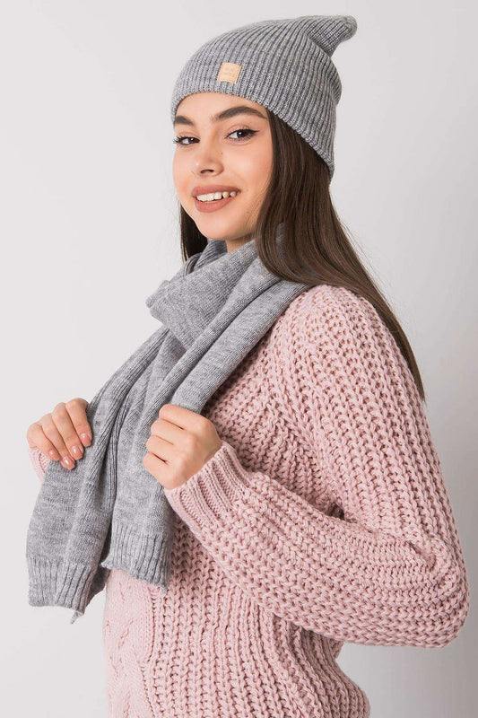L`ensemble model 171813 Rue Paris
