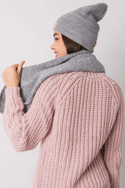 L`ensemble model 171813 Rue Paris