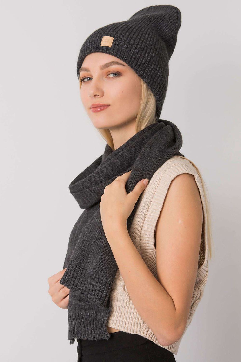 L`ensemble model 171816 Rue Paris