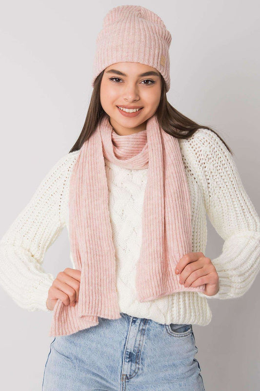 L`ensemble model 171817 Rue Paris