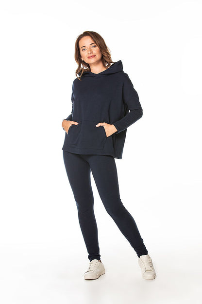 Sweatshirt model 171890 Tessita