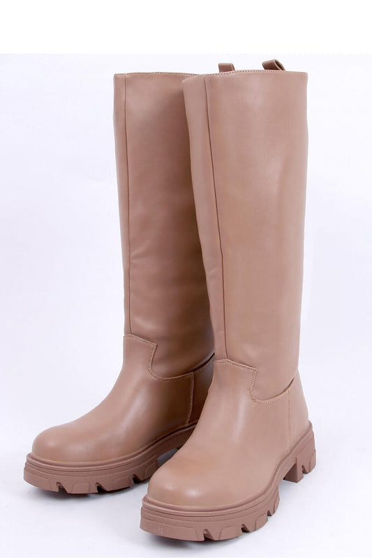 Bottes officier model 171943 Inello