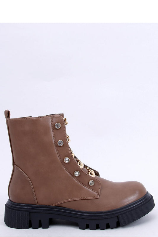 Bottes model 171957 Inello