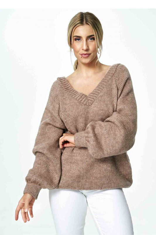 Chandail model 172011 Figl