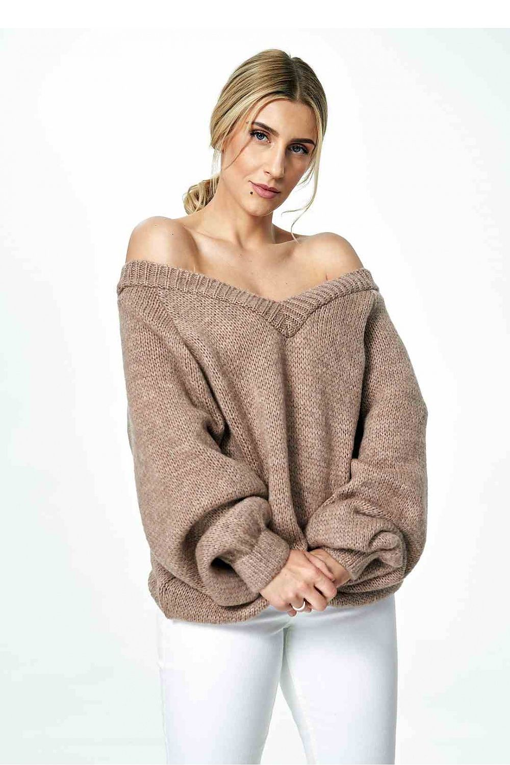 Chandail model 172011 Figl