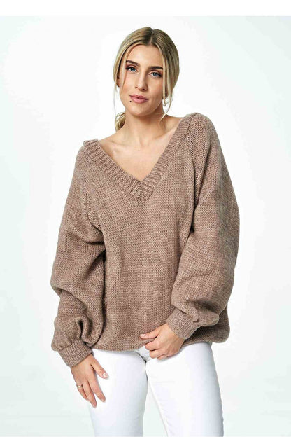 Chandail model 172011 Figl