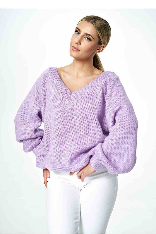 Chandail model 172014 Figl