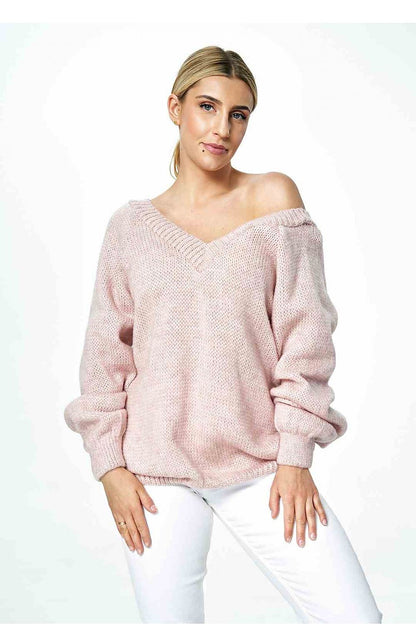 Chandail model 172015 Figl