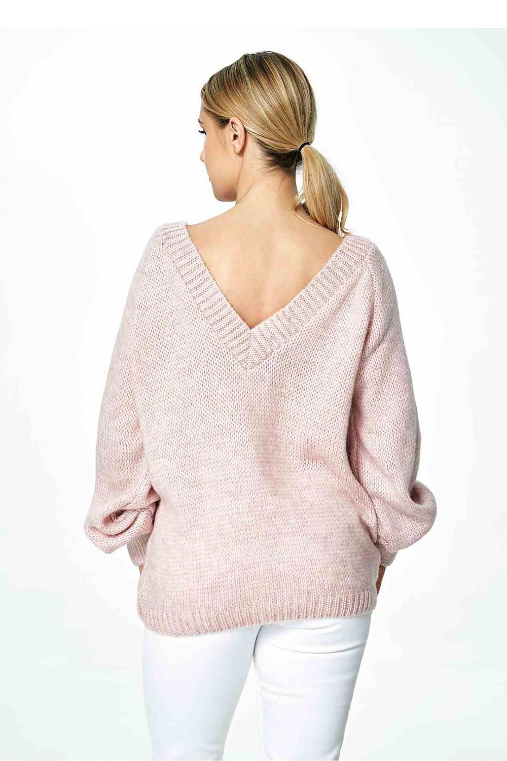 Chandail model 172015 Figl