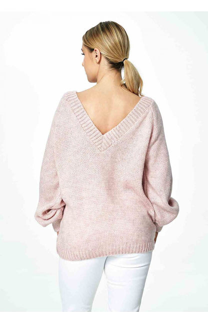 Chandail model 172015 Figl