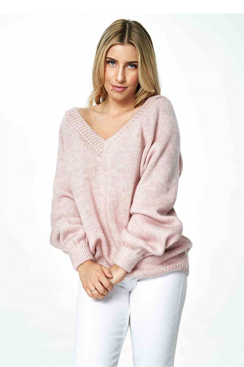 Chandail model 172015 Figl