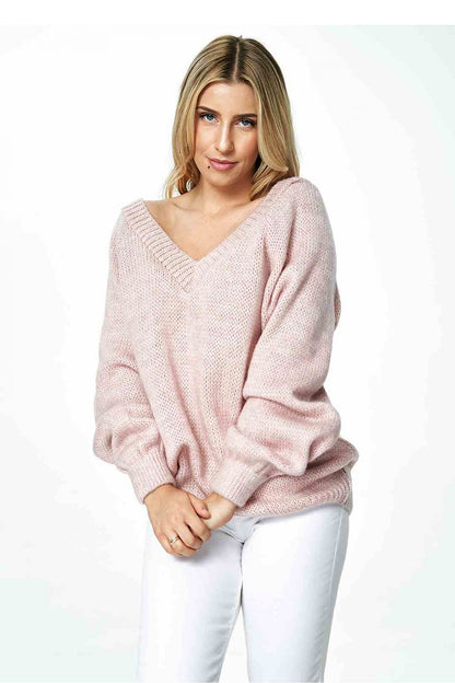 Chandail model 172015 Figl