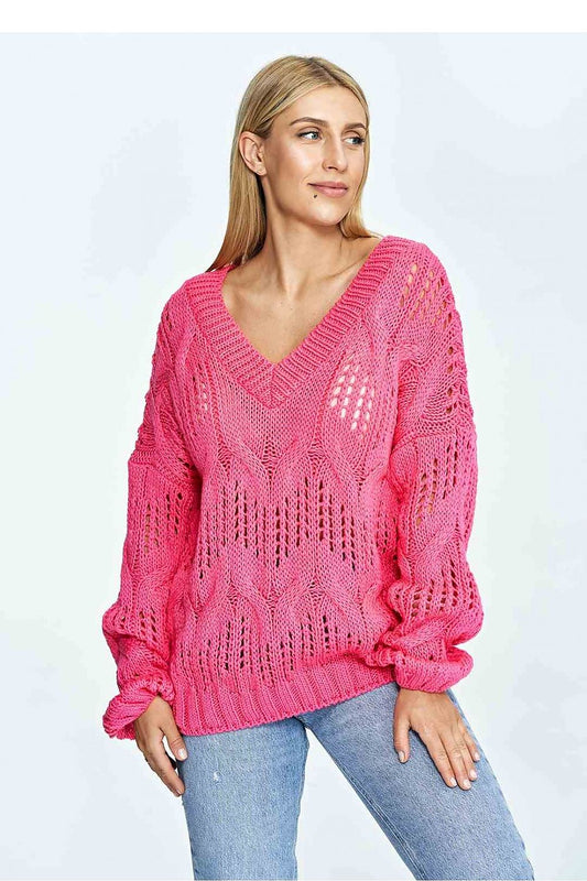Chandail model 172039 Figl