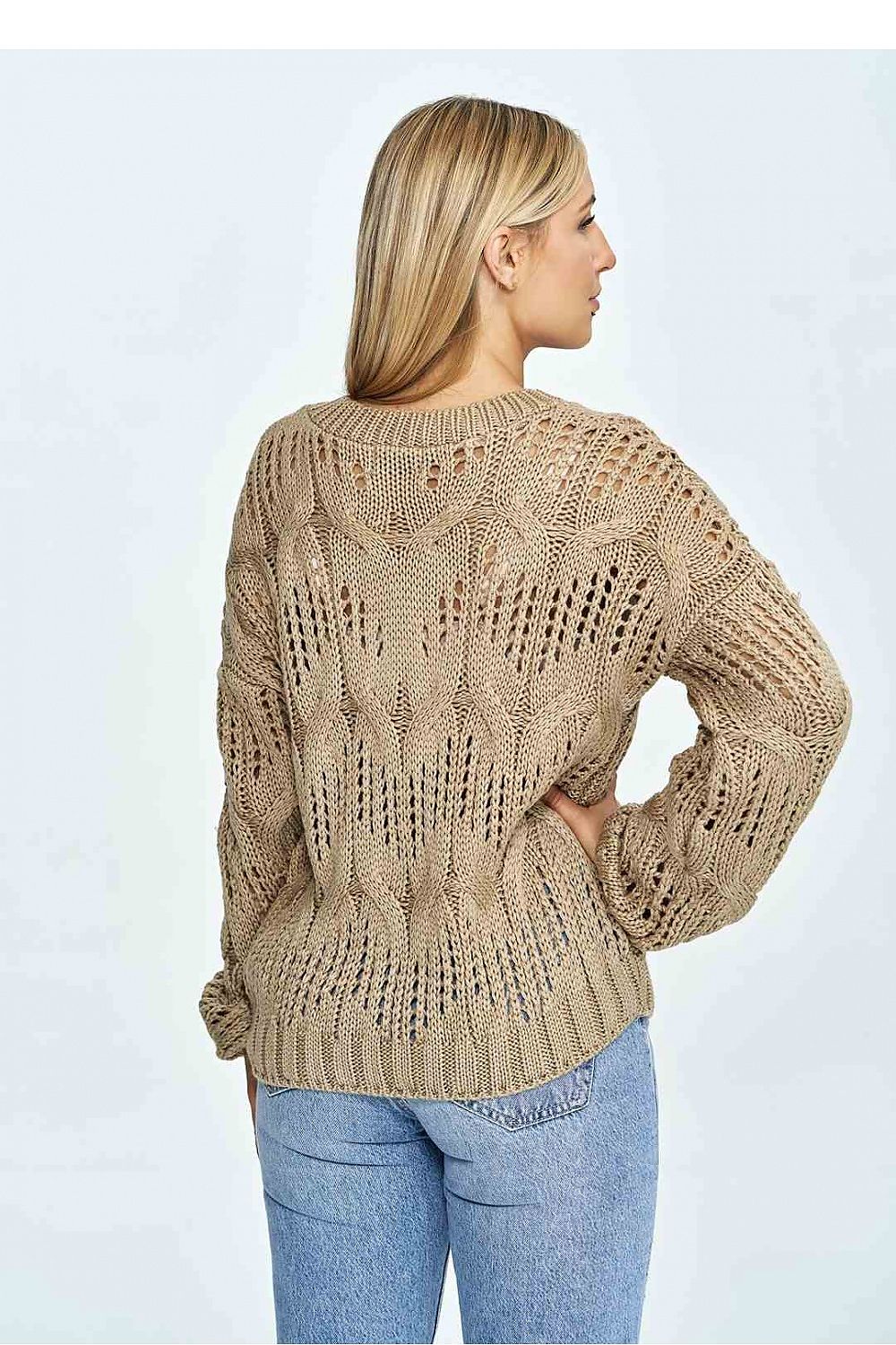 Chandail model 172041 Figl