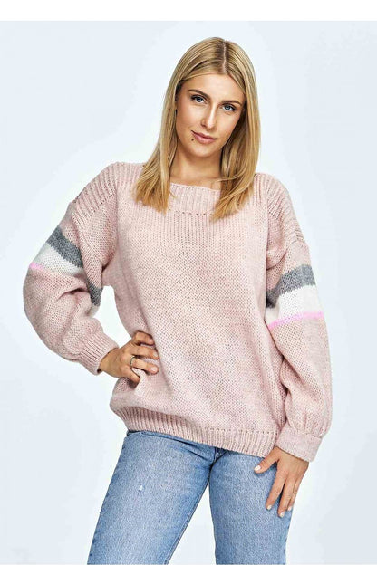 Chandail model 172046 Figl