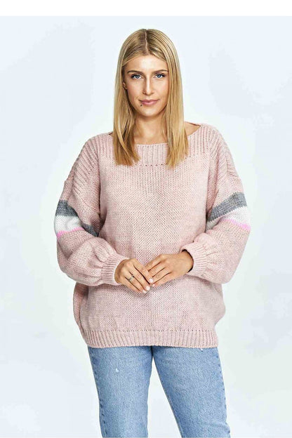 Chandail model 172046 Figl