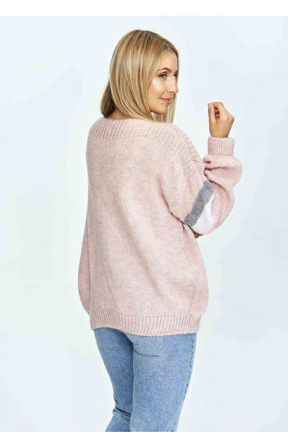 Chandail model 172046 Figl