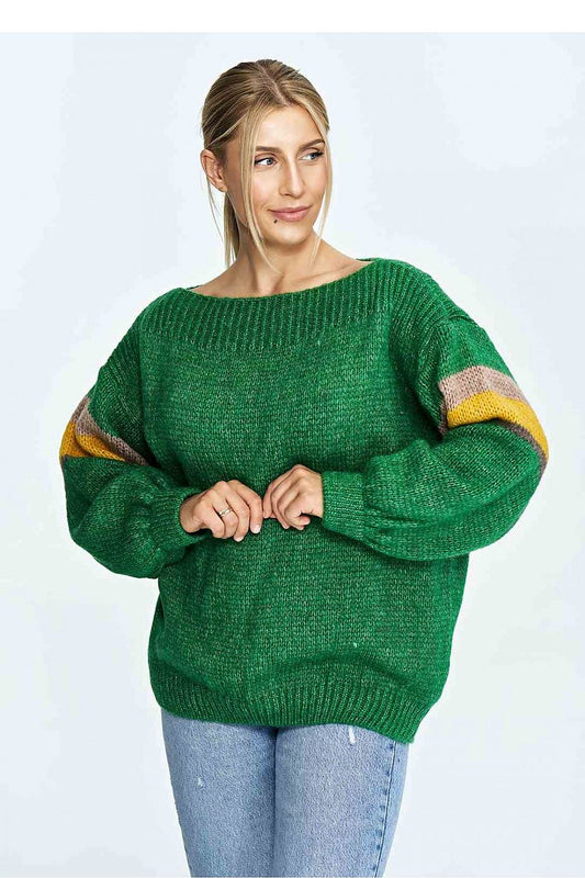 Chandail model 172047 Figl