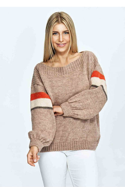 Chandail model 172048 Figl