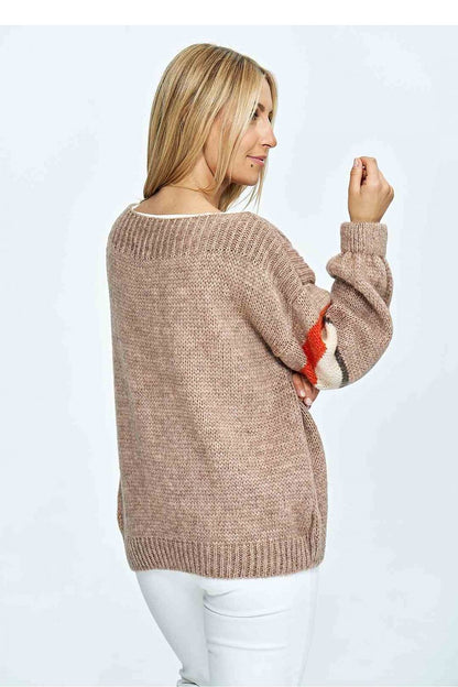 Chandail model 172048 Figl