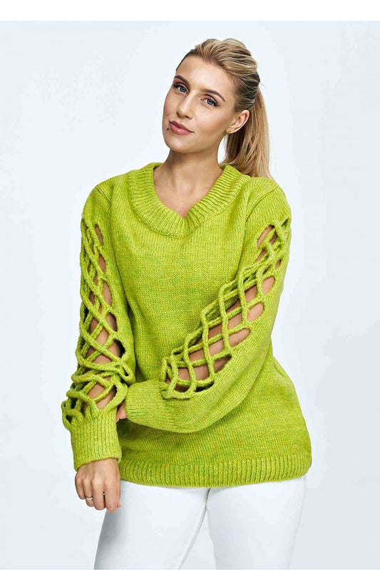 Chandail model 172057 Figl