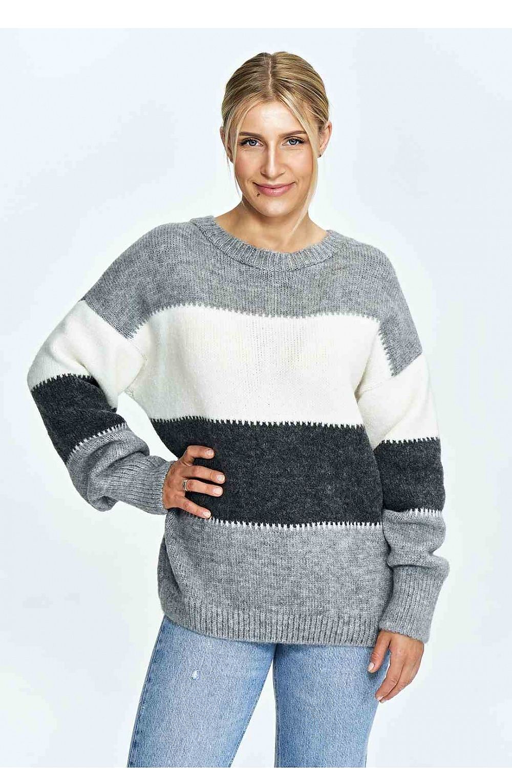Chandail model 172063 Figl