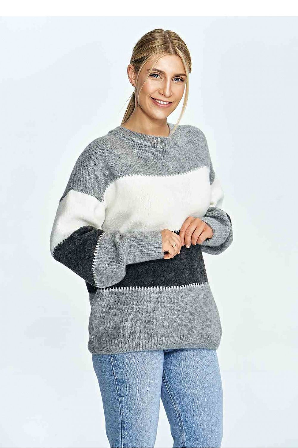 Chandail model 172063 Figl