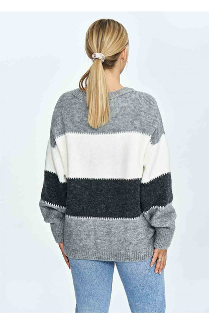 Chandail model 172063 Figl