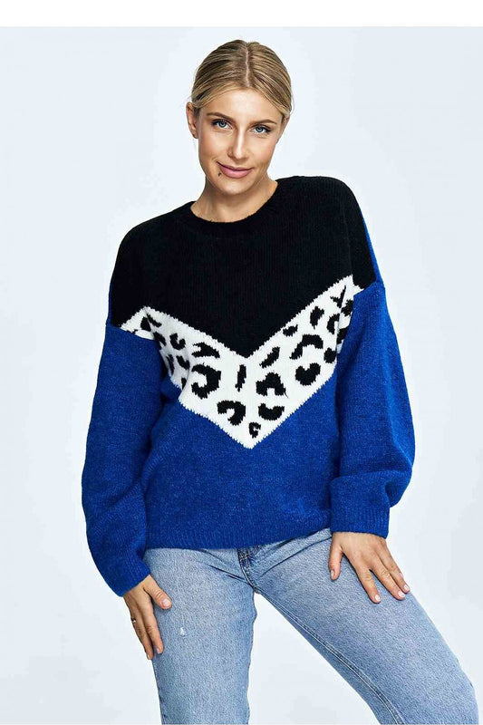 Chandail model 172074 Figl