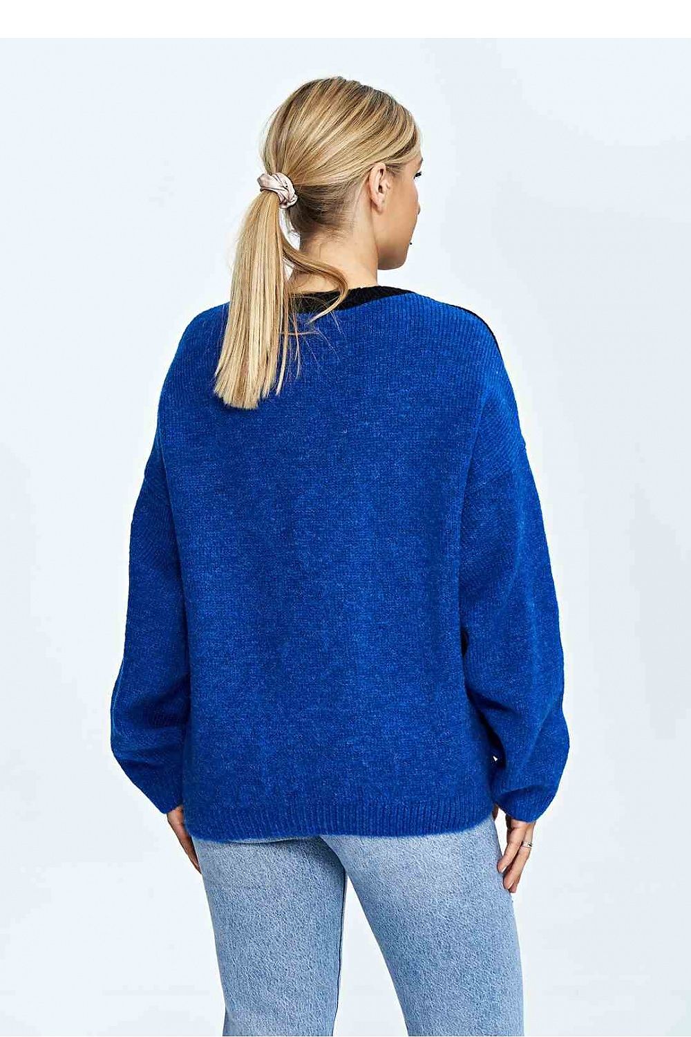 Chandail model 172074 Figl