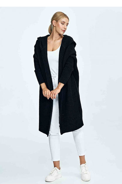 Cardigan model 172089 Figl