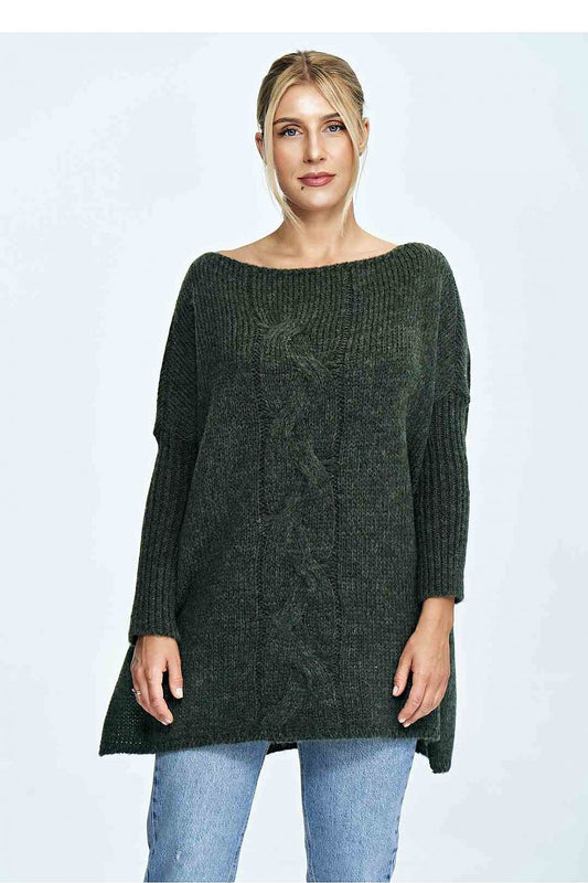Chandail model 172105 Figl