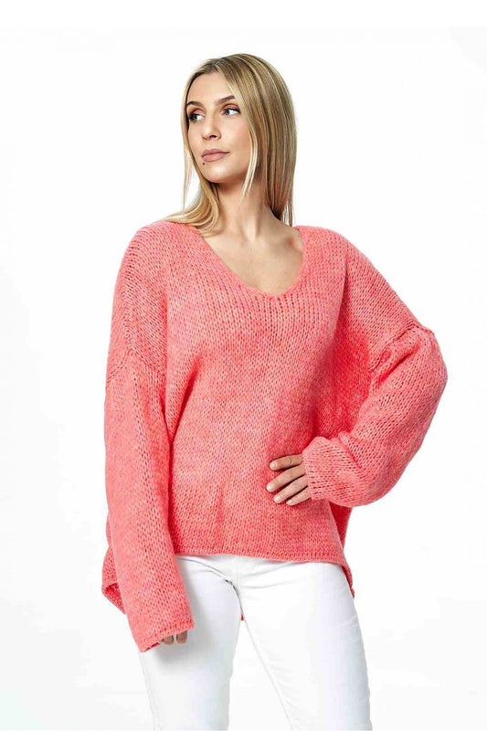Chandail model 172109 Figl