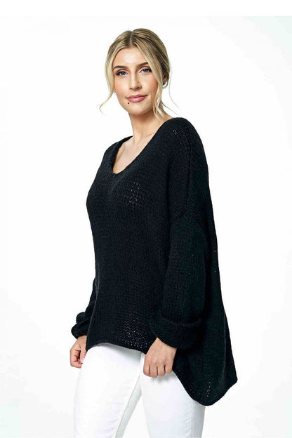 Chandail model 172110 Figl